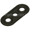 Franger Gasket Iwms