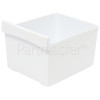 CZ230 Crisper Bin -Small