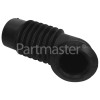 Bosch 0722044223(00) Hose:Dispenser Laundry