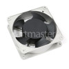 Merloni (Indesit Group) Fan Cooling DP203A-2123LST-C31