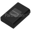 Samsung Camera Battery