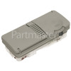 Rotel Use BEK1719000300 Detergent Dispenser
