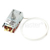 RF-7350-71 Thermostat K59Q2800T