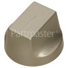 Electrolux Knob