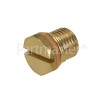 Morphy Richards Boiler Nut