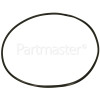 Caple C205F/SS Gasket