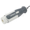 Genuine Replacement Parts for Kenwood Hand Blender HB710