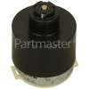 Panasonic EY7940 Motor Assy