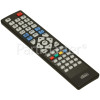 Ferguson IRC87044 Remote Control