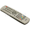 IRC81005 Remote Control