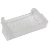 LFC60W10 Fridge Door Middle Shelf Tray