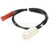 Profilo T-12670/07 Thermal Fuse