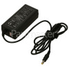 Packard Bell Laptop AC Adaptor - UK Plug