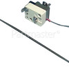 ATAG Thermostat 55.13069.500