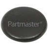 Delonghi Burner-cap Mw Inside