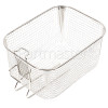 Tefal Fryer Basket