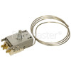 Electrolux ER7831I Thermostat K59L1957