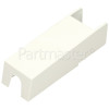 Luxeco LCC314SI Cover Hinge Bottom