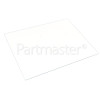 Husqvarna Door Glass Inner 488X383