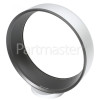 Dyson Silver/iron Loop Amplifier 30CM/12IN