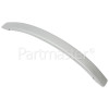 Hotpoint-Ariston Drawer Handle