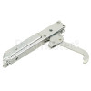 Panasonic HL-BT62BEPG Oven Door Hinge