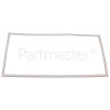Philips Freezer Door Seal