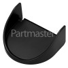Nespresso M105 Cup Support