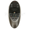 Samsung BN59-01184B TV Remote Control