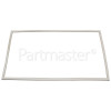 Asko Magnetic Fridge Door Gasket : 1020x580mm