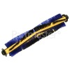 Euro Assy Drum Brush SR8957 Euro Yel Black