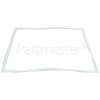 Diplomat ACA6421 Fridge/Freezer Door Gasket