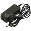 Asus 701 PSE50104 AC Adapter: European Plug