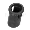 Smeg SF4920MCN1 Oven Fixing Bushing