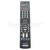 Sony RMAAL006 Remote Control