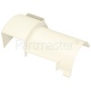 Lamona LAM8876 Front Fan Cover