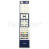 TV Remote Control