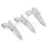 PRO510AW Light Guide Trio