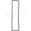 KitchenAid Magnetic Freezer Door Seal
