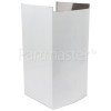 Amana Chimney Part