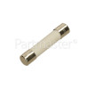 Hotpoint 6675P Ceramic Fuse 10A