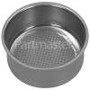 Dualit Water Filter Holder Jug Kettle