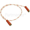 CZ55552 Ignition Cable