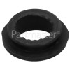 MM55545 Knob Gasket