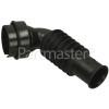 Normende Outlet Hose