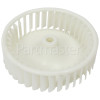 Haier Rear Fan / Impeller, Tumble Dryer