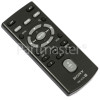 Sony RMX174 Remote Control