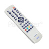 C514TN IR9840 Remote Control