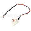 Samsung Sensor Assembly : I0528H Cable 370mm Length