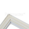 EBD Fridge Door Seal : 57,5x108cm